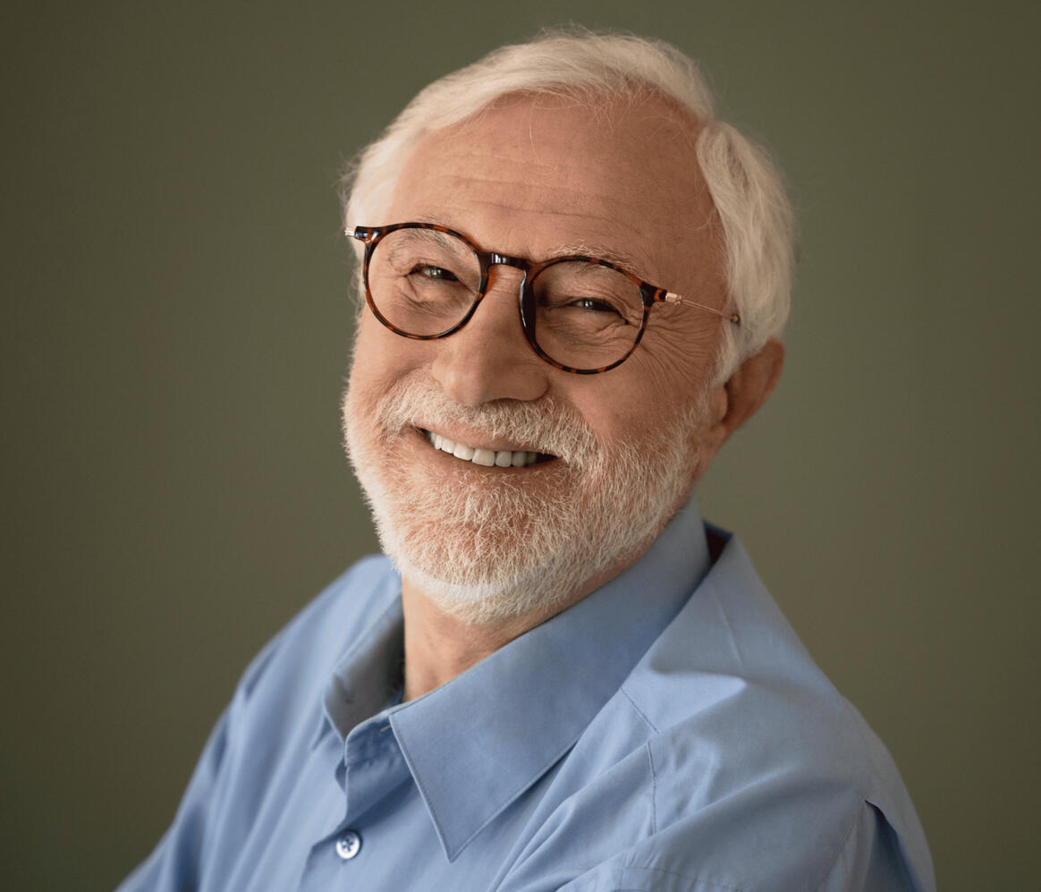 Faucibus nisl tincidunt